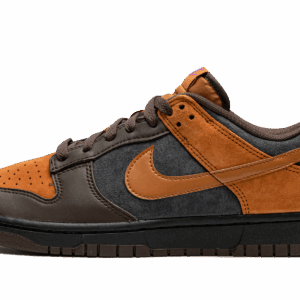 Dunk Low Retro Prm Cider