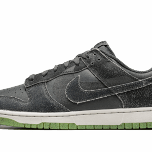 Dunk Low Retro Prm Halloween 2022