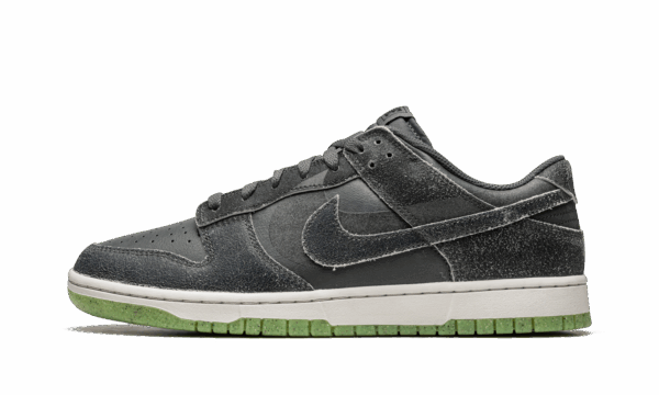 Dunk Low Retro Prm Halloween 2022