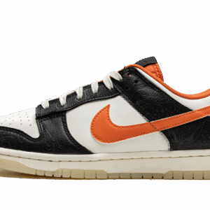 Dunk Low Retro Prm Halloween