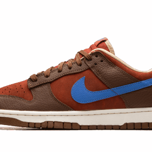 Dunk Low Retro Prm Mars Stone