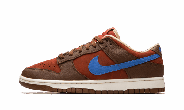 Dunk Low Retro Prm Mars Stone