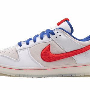 Dunk Low Retro Prm Year Of The Rabbit