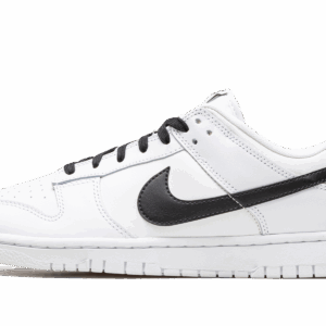Dunk Low Retro Reverse Panda