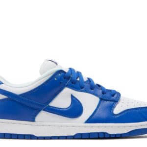 Dunk Low Retro Sp Kentucky