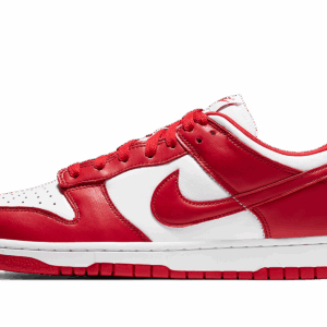 Dunk Low Retro Sp St John
