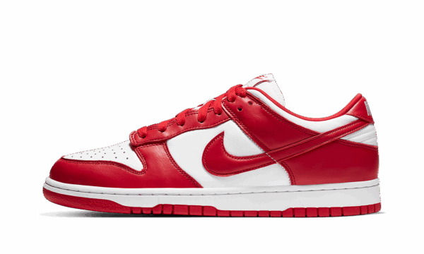 Dunk Low Retro Sp St John
