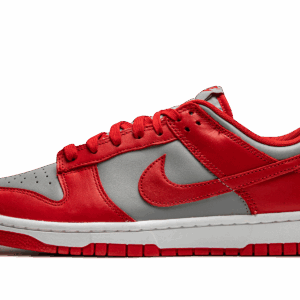 Dunk Low Retro Unlv