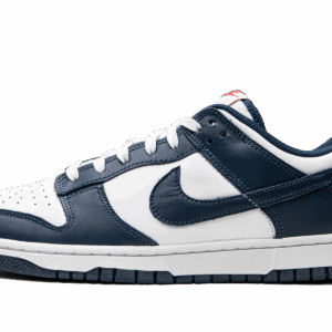 Dunk Low Retro Usa