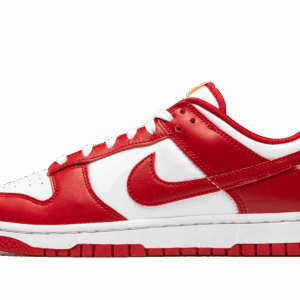 Dunk Low Retro Usc