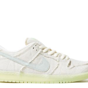 Dunk Low Sb Amummy