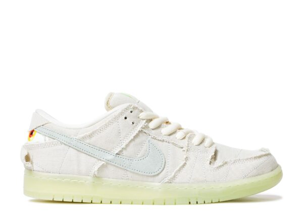 Dunk Low Sb Amummy