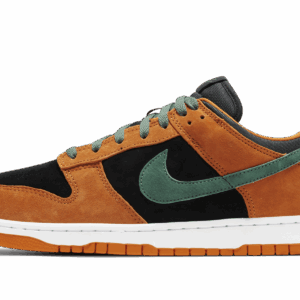 Dunk Low Sp Ceramic