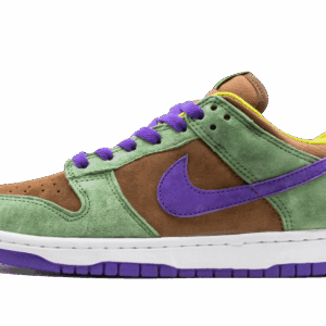 Dunk Low Sp Veneer