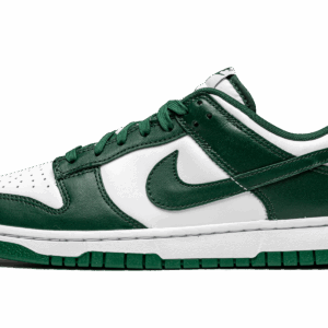 Dunk Low Team Green