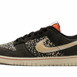 Dunk Low Trout