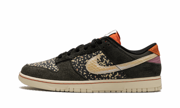 Dunk Low Trout