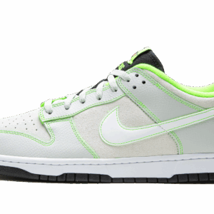 Dunk Low Uo P Oregon