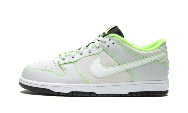 Dunk Low Uo P Oregon