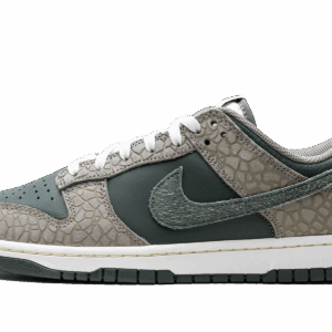 Dunk Low Urban Landscape 20