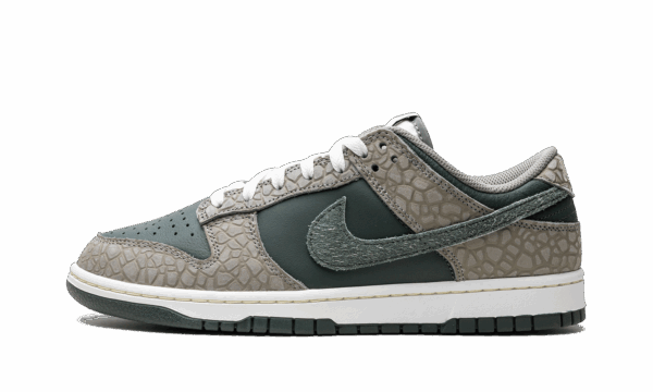Dunk Low Urban Landscape 20