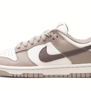 Dunk Low Wmns Diffused Taupe