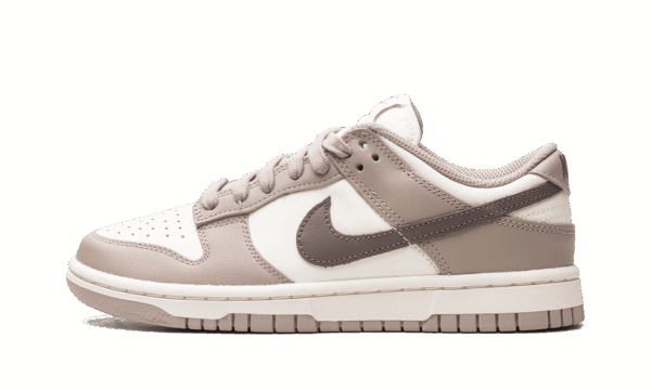 Dunk Low Wmns Diffused Taupe