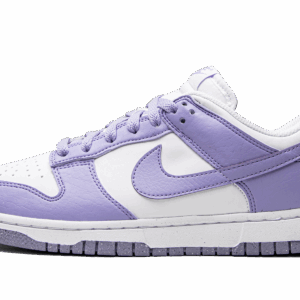 Dunk Low Wmns Next Nature Lilac