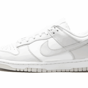 Dunk Low Wmns Photon Dust