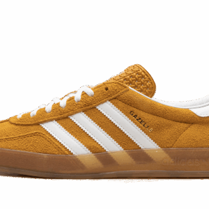 Gazelle Indoor Wmns Supcol