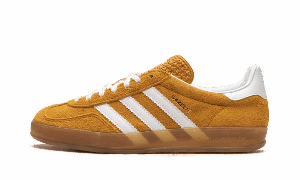 Gazelle Indoor Wmns Supcol