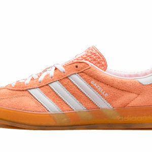 Gazelle Indoor Wmns Wonder Clay