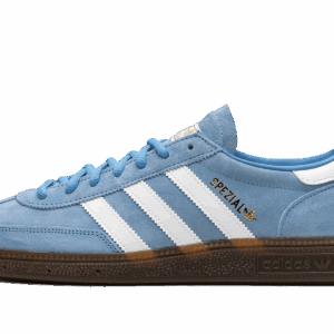 Handball Spezial Light Blue