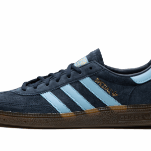 Handball Spezial Navy Gum
