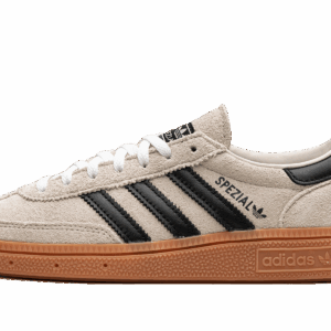 Handball Spezial Wmns Aluminium