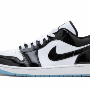 Jordan 1 Low Se Concord