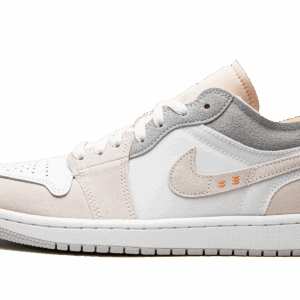 Jordan 1 Low Se Craft Inside Out