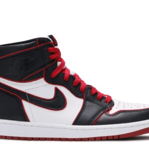 Jordan 1 Retro High Og Bloodline