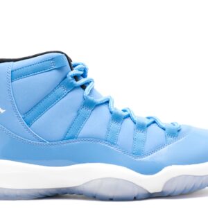Jordan 11 Retro Pantone