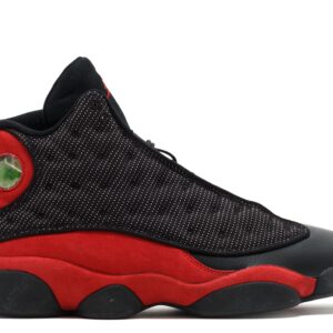 Jordan 13 Retro Bred 2013