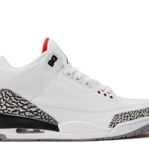 Jordan 3 Retro 88 2013