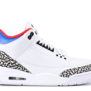 Jordan 3 Retro Eoul