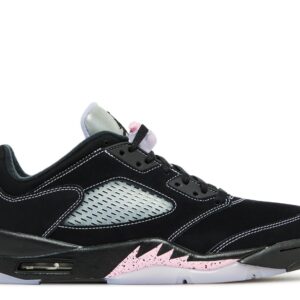 Jordan 5 Retro Low Dongdan