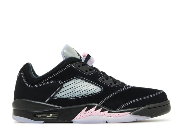 Jordan 5 Retro Low Dongdan