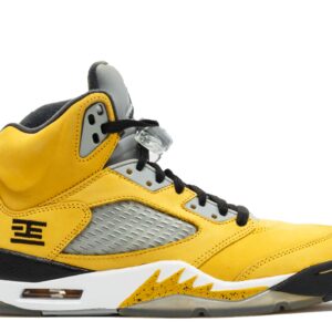 Jordan 5 Retro T23 Tokyo 2011