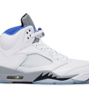Jordan 5 Retro Tealth 20