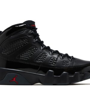 Jordan 9 Retro Bred