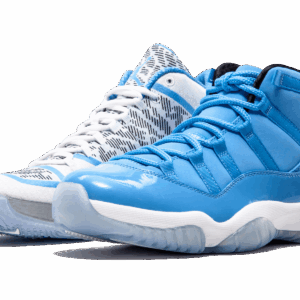 Jordan Ultimate Gift Of Flight Ultimate Gift Of Flight