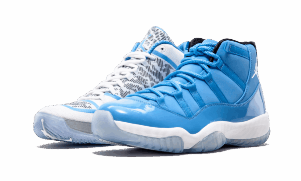 Jordan Ultimate Gift Of Flight Ultimate Gift Of Flight