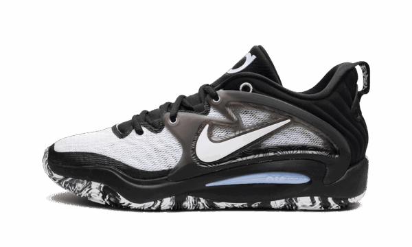 Kd15